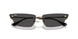 921387 - Gold - Dark Grey