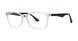 MODERN TIMES KNOWLEDGE Eyeglasses