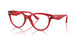 5495 - Red