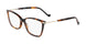 Liu Jo LJ2741 Eyeglasses
