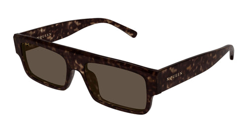 002 - Havana - Brown