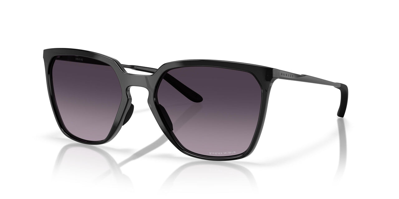 948001 - Black - Prizm Grey Gradient