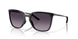 948001 - Black - Prizm Grey Gradient