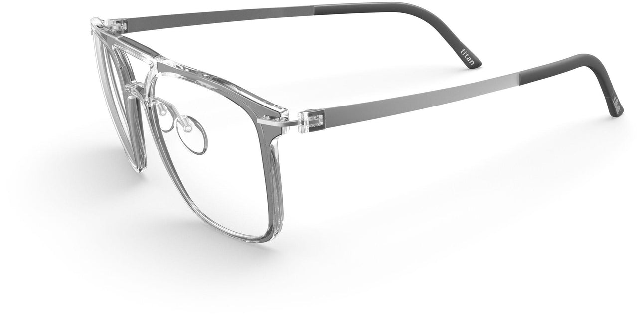6510 - grey
