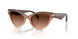 40355M - Pink - Soft Pink Gradient