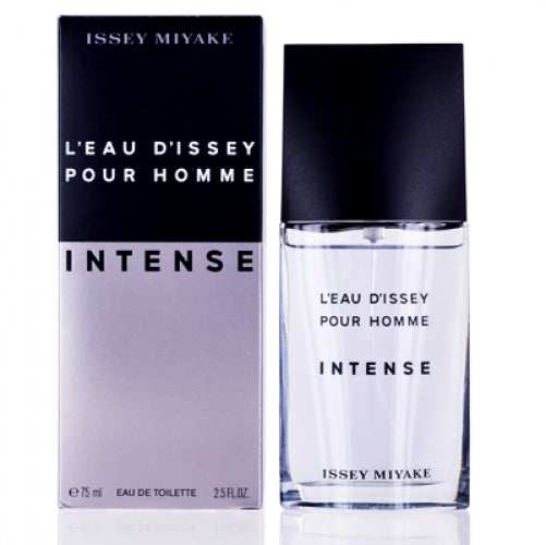 Issey Miyake Intense EDT Spray