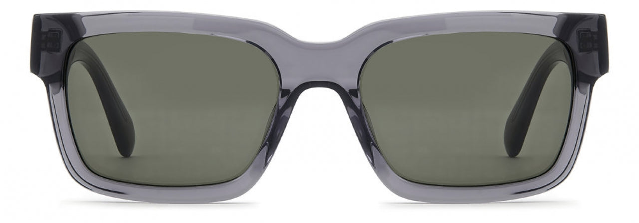 63M70-70 - CRY GREY