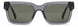 63M70-70 - CRY GREY