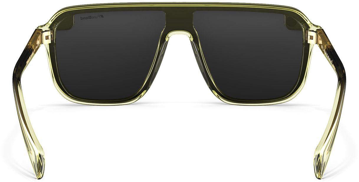 208005QFZ99M9 - Spark Lime