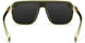 208005QFZ99M9 - Spark Lime
