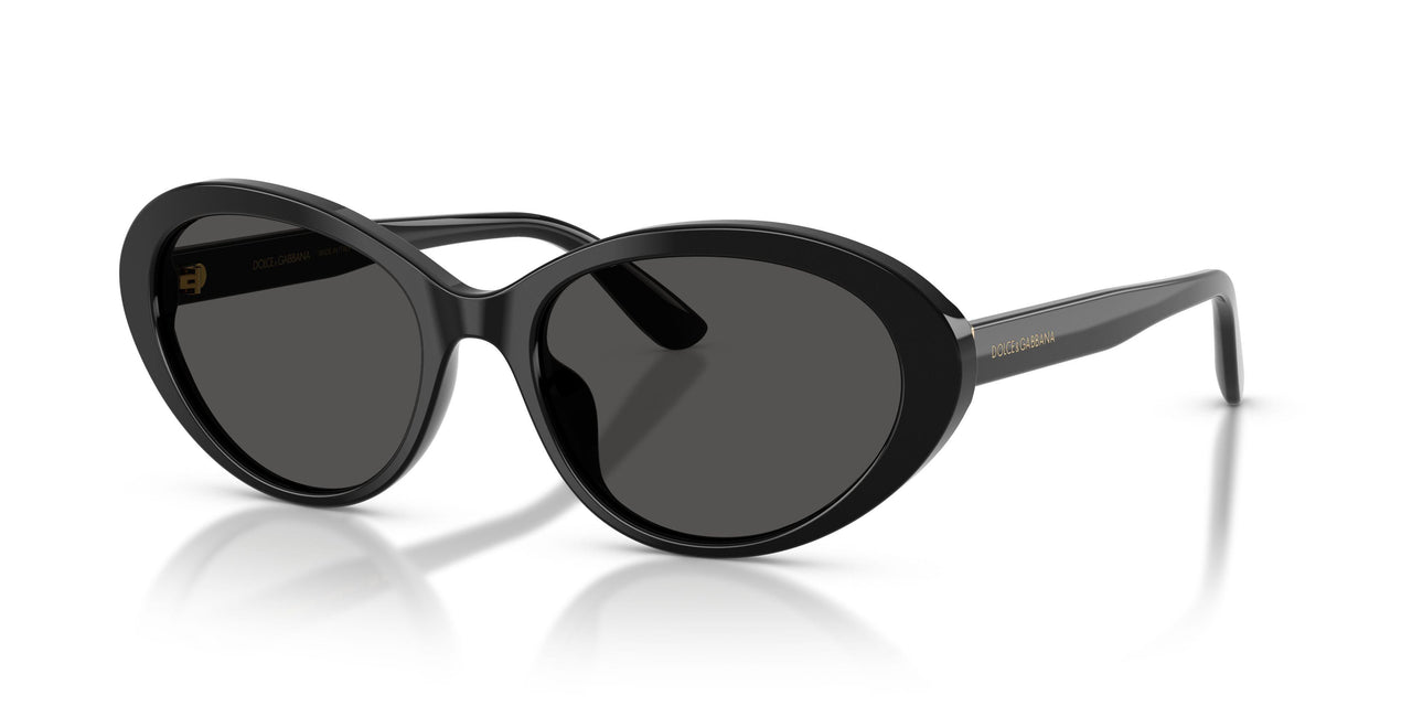 Dolce & Gabbana 4570 Sunglasses