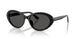 Dolce & Gabbana 4570 Sunglasses