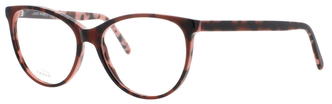 Andy Wolf 5023 Eyeglasses
