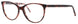 Andy Wolf 5023 Eyeglasses