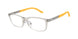 Emporio Armani Kids 3009 Eyeglasses