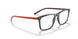2800 - Grey - Transparent