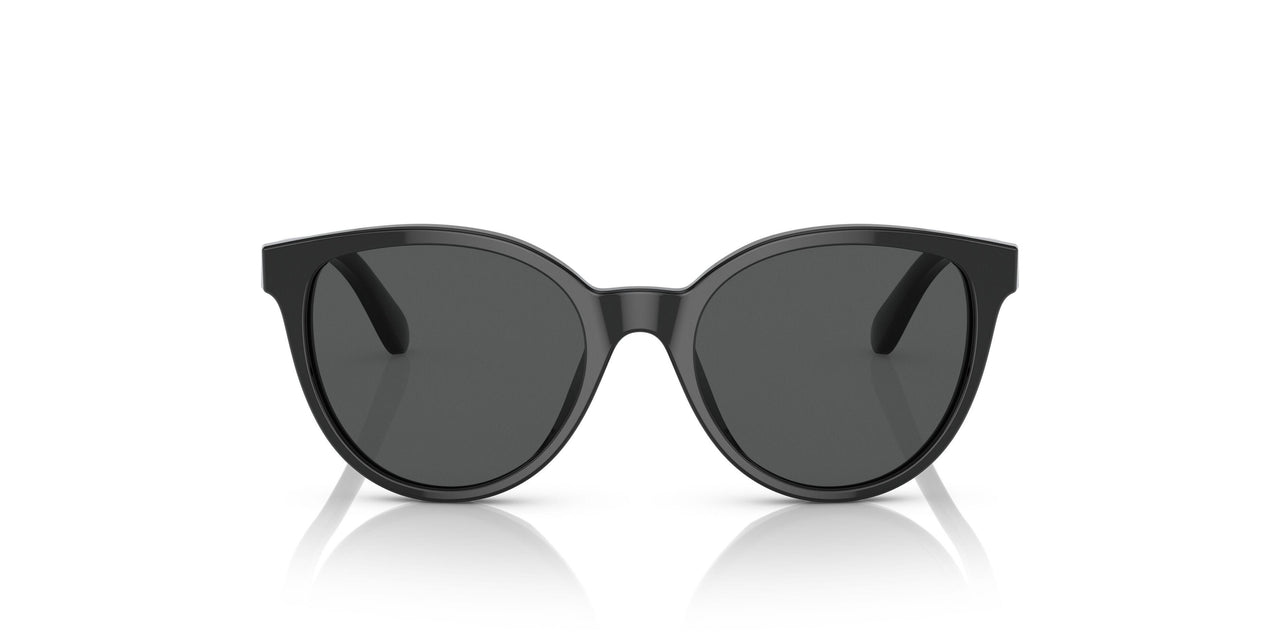 GB1/87 - Black - Dark Grey