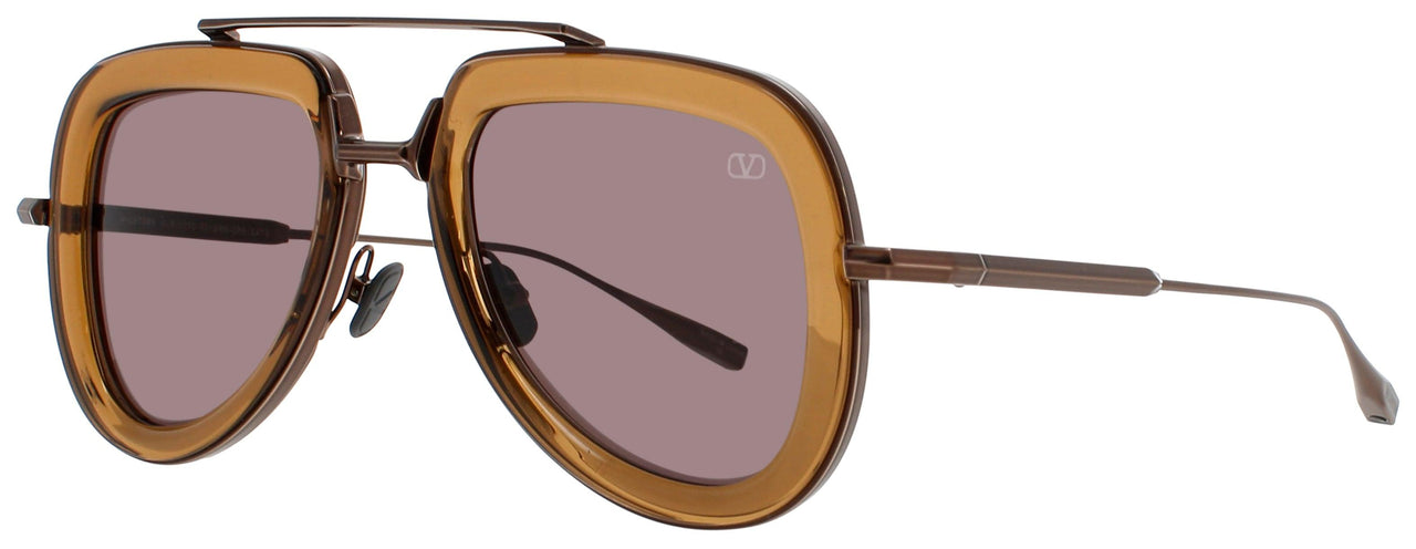 Valentino VLSTORY Sunglasses