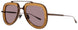 Valentino VLSTORY Sunglasses