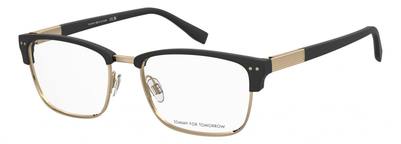 Tommy Hilfiger TH2411 Eyeglasses
