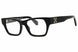 Off White STYLE7E Eyeglasses