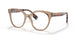 3992 - Brown
