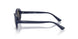 228887 - Blue - Black Smoke