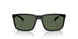 290071 - Black - Dark Green