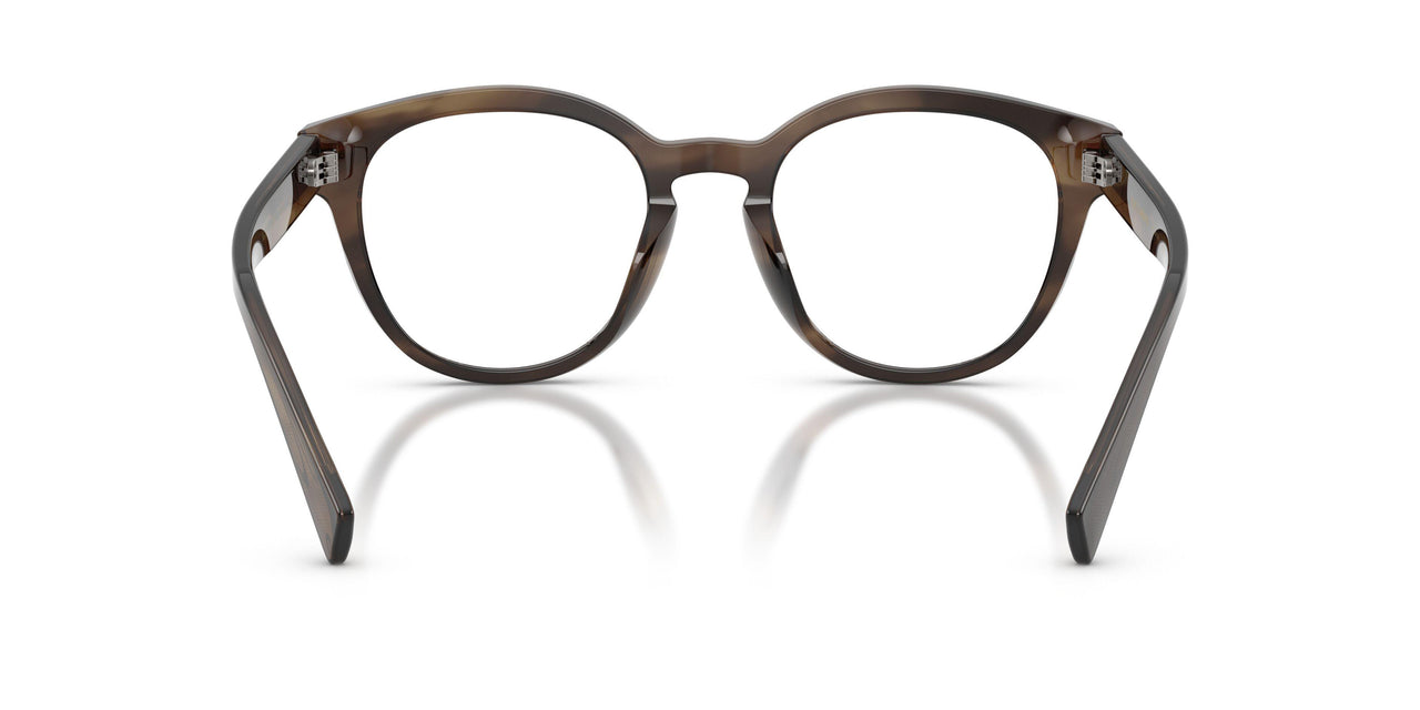 3200 - Brown