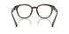 3200 - Brown