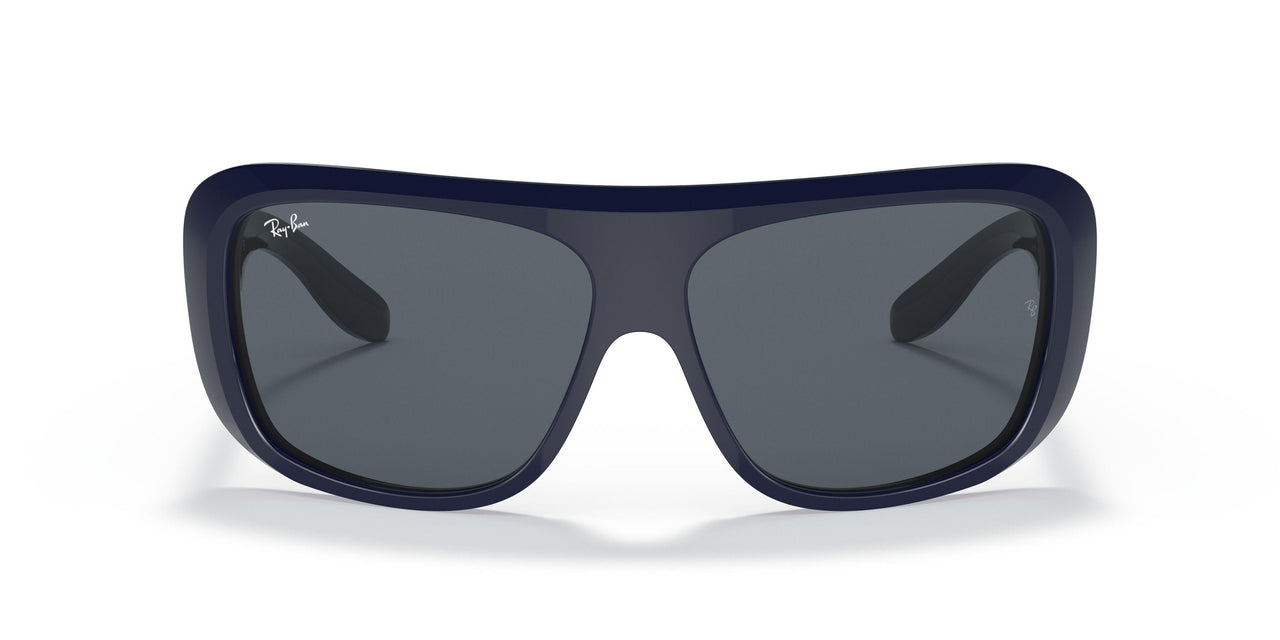1321R5 - Blue - Blue