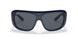 1321R5 - Blue - Blue