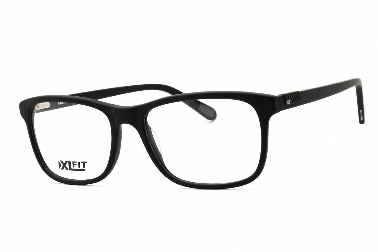 Caterpillar CTO3019 Eyeglasses