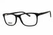 Caterpillar CTO3019 Eyeglasses