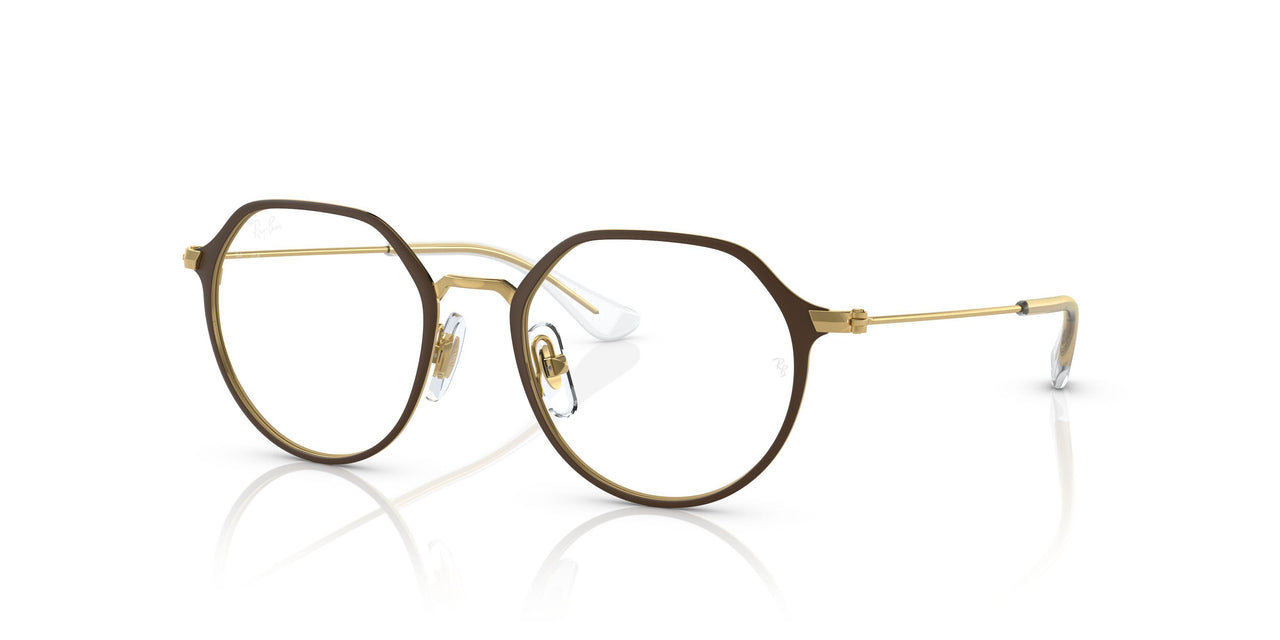 4078 - Brown