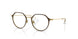 4078 - Brown