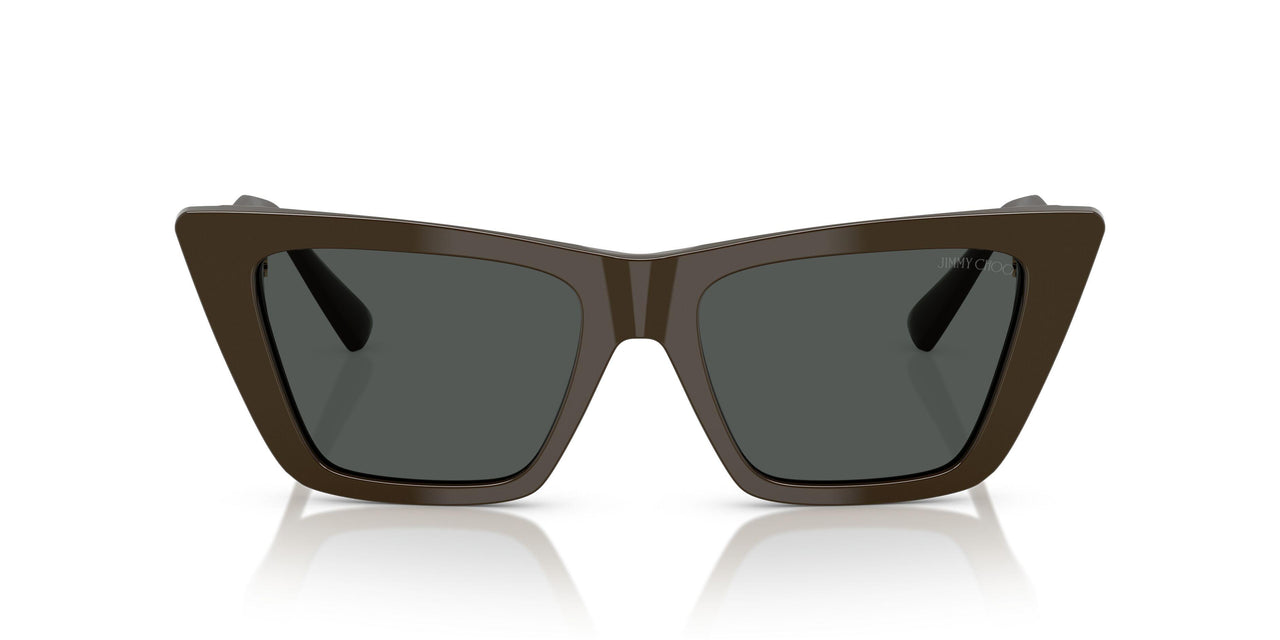 506087 - Green - Dark Grey
