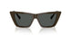 506087 - Green - Dark Grey