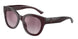 Jimmy Choo 5053 Sunglasses
