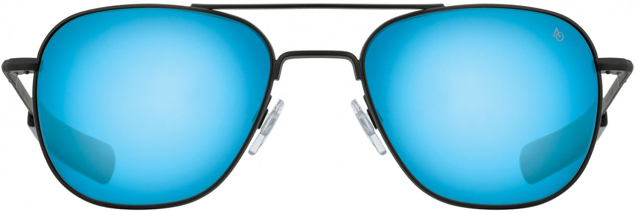 American Optical ORIGINALPILOT Sunglasses