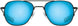 American Optical ORIGINALPILOT Sunglasses