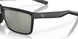901617 - 11 Matte Black - Gray Silver Mirror 580g