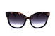 Quay ITSMYWAY Sunglasses