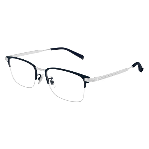 Dunhill DU0108OJ Eyeglasses