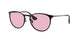 913476 - Dark Violet