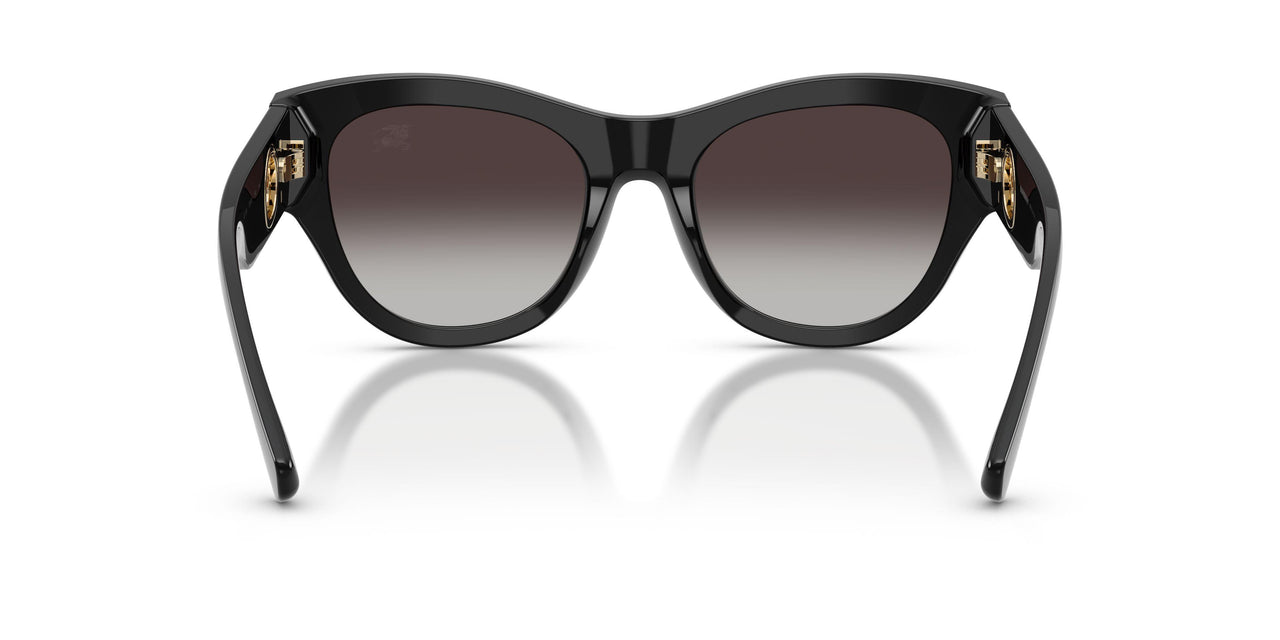 30018G - Black - Grey Gradient