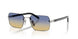 1BC50E - Silver - Yellow/dark Blue