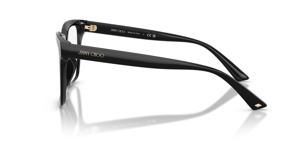 5000 - Black