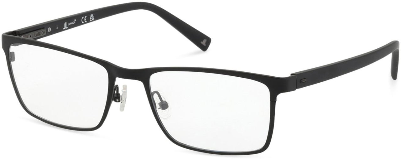 J. LANDON 50000 Eyeglasses