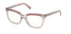 Kenneth Cole New York 50010 Eyeglasses